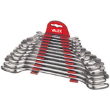 immagine-1-valex-chiavi-fisse-12pezzi-con-supporto-1460806-valex-ean-8004878503528