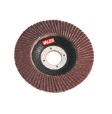 immagine-1-valex-disco-abrasivo-lamellare-1464648-valex-ean-8004878597879