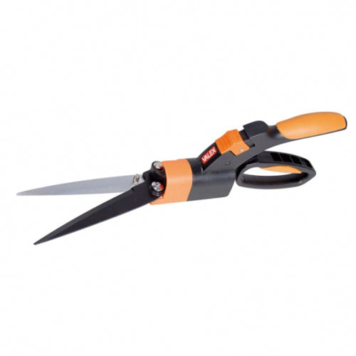 immagine-1-valex-forbice-per-erba-360-1486276-valex-ean-8004878673030