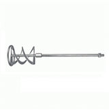 immagine-1-valex-frusta-per-miscelazione-120mm-1961140-valex-ean-8004878111686