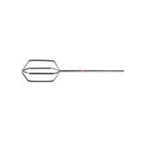immagine-1-valex-frusta-per-miscelazione-colla-80mm-1961117-valex-ean-8004878059063