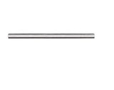 immagine-1-valex-lama-per-pialla-elettrica-4pz-1452688-valex-ean-8004878685378