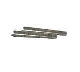 immagine-1-valex-lame-per-miniseghetto-12-pezzi-1452686-valex-ean-8004878589690