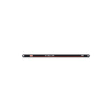 immagine-1-valex-lame-per-seghetto-300mm-3pz-ean-8004878662805