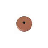 immagine-1-valex-mola-abrasiva-150x16x-127mm-gr60-ean-8004878681219