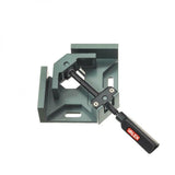 immagine-1-valex-morsa-angolare-per-saldatura-ean-8004878077562