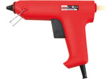 immagine-1-valex-pistola-termocollante-fixlab-81-1454263-valex-ean-8004878616730