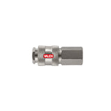 immagine-1-valex-rubinetto-att.-rapido-aria-compressa-1559898-valex-ean-8004878581953