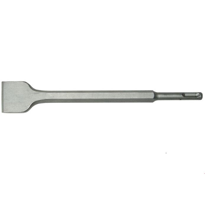 immagine-1-valex-scalpello-piatto-da-mauro-1461096-valex-ean-8004878639531