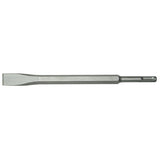 immagine-1-valex-scalpello-piatto-da-muro-250x20mm-1461098-valex-ean-8004878639517