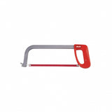 immagine-1-valex-seghetto-archetto-manico-300mm-1452593-valex-ean-8004878169298
