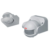 immagine-1-valex-sensore-di-presenza-valex-ean-8004878707384