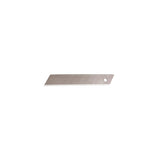 immagine-1-valex-set-lame-10pz-per-catter-da-9mm-1463115-valex-ean-8004878607837