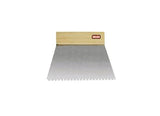 immagine-1-valex-spatola-dentata-per-colla-1960366-valex-ean-8004878667961