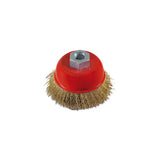 immagine-1-valex-spazzola-a-tazza-75-mm-1454122-ean-8004878668869