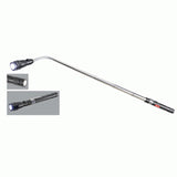 immagine-1-valex-torcia-telescopica-calamita-valex-ean-8004878702464