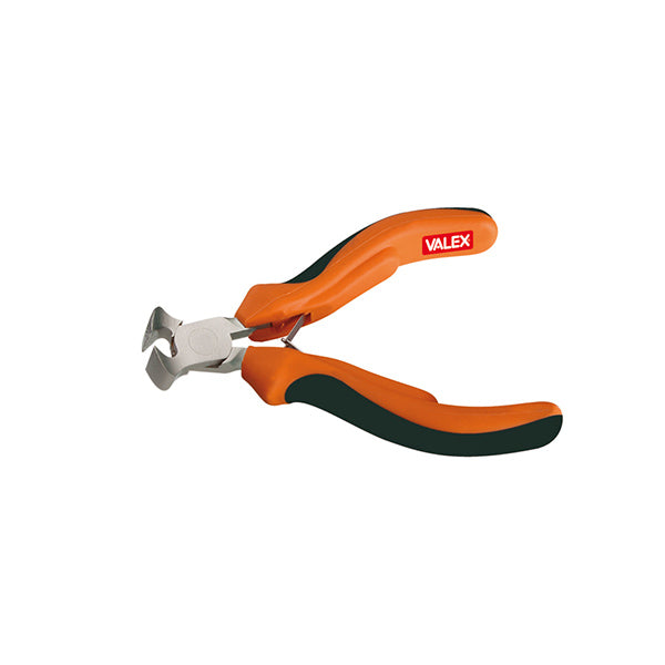 immagine-1-valex-tronchese-per-elett.-tagliente-fron-ean-8004878061837