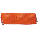 immagine-1-valex-tubo-a-spirale-8mt-attacco-baionetta-1559883-valex-ean-8004878660627