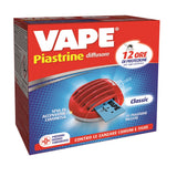 immagine-1-vape-diffusore-a-spina-con-10-piastrine-vape-ean-8006320072743