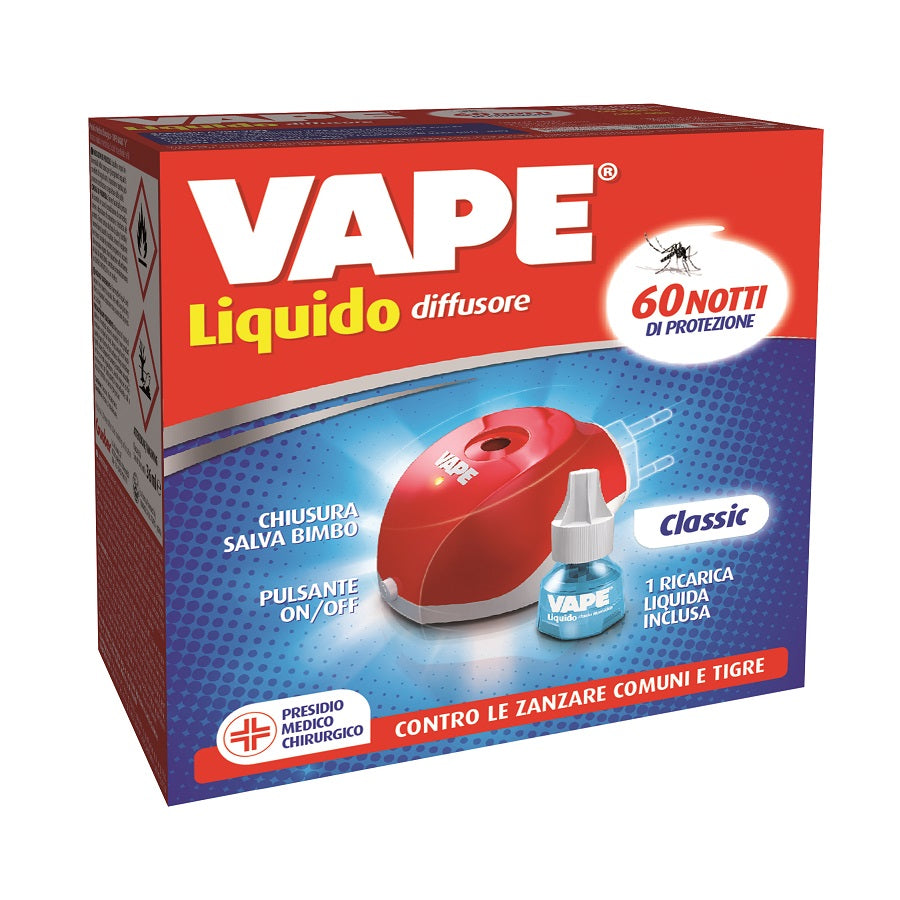 immagine-1-vape-diffusore-elettrico-liquido-ricarica-vape-ean-8006320060139