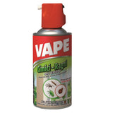 immagine-1-vape-insetticida-spray-cimici-300-ml-vape-ean-8006320028191