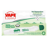 immagine-1-vaper-penna-gel-dopopuntura-100-vegetale-10-ml-vape-ean-8006320086610