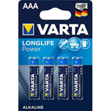 immagine-1-varta-ministilo-4pz-varta-longlife-power-ean-4008496559749