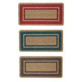 immagine-1-velcoc-zerbino-tropical-60x120-bordo-fantasie-assortite-ean-8000771101137