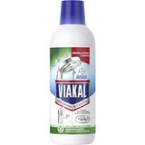 immagine-1-viakal-viakal-470ml-igienizzante-ean-8006540987902