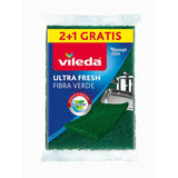 immagine-1-vileda-vileda-spugna-ultrafresh-21-antibatterico-ean-4023103222977
