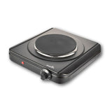 immagine-1-viscio-fornello-elettrico-1000w-nero2-00527-ean-8027458144157