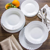 immagine-1-viscio-piatto-fondo-bianco-ebro-20cm-ean-8411712238124