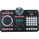 immagine-1-vtech-kidistar-console-dj-mixer-ean-3417765473074