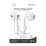 immagine-1-wetech-adattatore-audio-8pin-jack35-wetech-ws08-ean-8033065770580