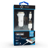 immagine-1-wetech-adattatore-auto-24a-usb-cavo-lighting-ean-8033065772430