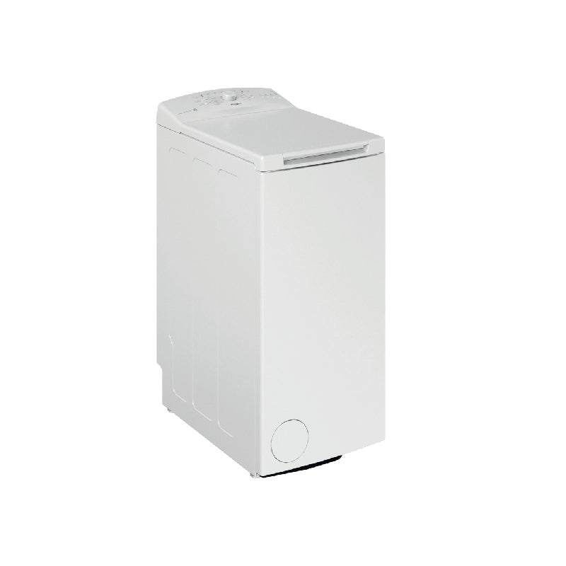 immagine-1-whirlpool-lavatrice-carica-alto-6kg.-tdlr6240-ean-8003437051395
