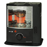 immagine-1-zibro-stufa-rs122-ce-388626-zibro-ean-4963505710996