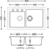 immagine-2-apell-lavello-apell-granito-86x50-2-vasche-avena-ean-8053369624099