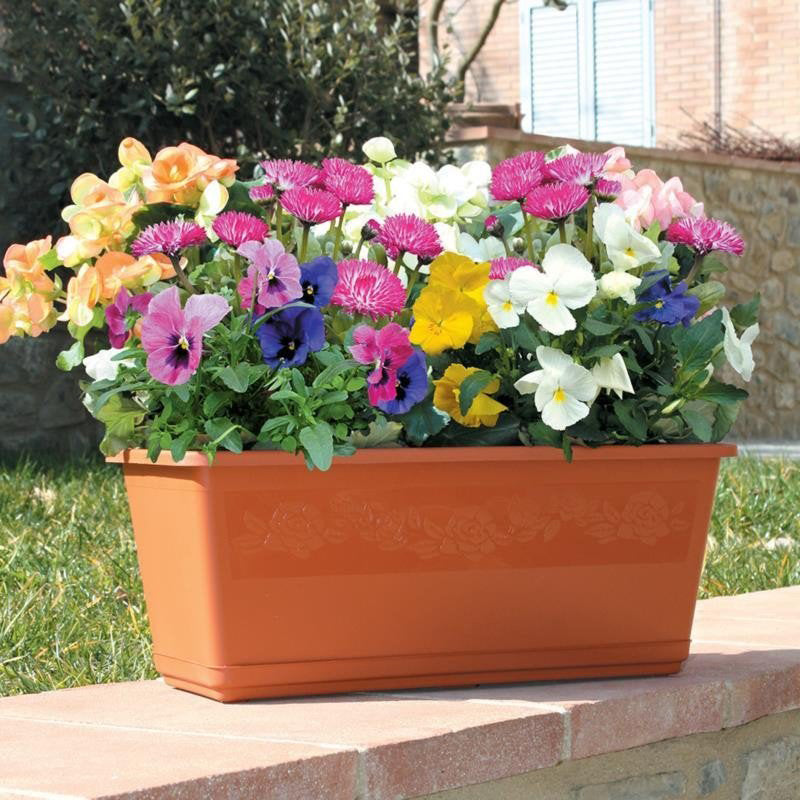 immagine-2-bama-balconiera-balconella-40cm-30240-ean-8007633302404
