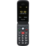 immagine-2-beghelli-cellulare-beghellli-sos-slv15-ean-8002219886842