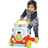 immagine-2-chicco-gioco-happy-hippy-walker-chicco-11335-ean-8058664159802