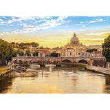 immagine-2-clementoni-clementoni-31819-puzzle-1500-high-quality-roma-ean-8005125318193