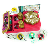 immagine-2-clementoni-clementoni-harry-potter-badge-maker-18669-ean-8005125186693