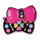 immagine-2-clementoni-crazy-chic-trousse-fiocco-clementoni-15223-ean-8005125152230