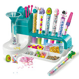 immagine-2-clementoni-idea-laboratorio-di-penne-clementoni-18748-ean-8005125187485