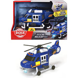 immagine-2-dickie-city-heroes-elicottero-polizia-18-cm-dickie-ean-4006333036651
