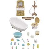 immagine-2-epoch-sylvanian-families-set-bagno-country-epoch-5286-ean-5054131052860