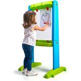 immagine-2-famosa-lavagna-artfun-board-13532-ean-8411845021921