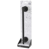immagine-2-feridras-barra-asciugamani-35-cm-chic-n015507-ean-8056471553004