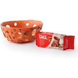 immagine-2-fila-das-pasta-per-modellare-terracotta-500-gr.-ean-8000144043002